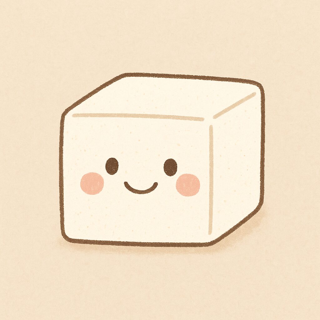 水乃 しほ