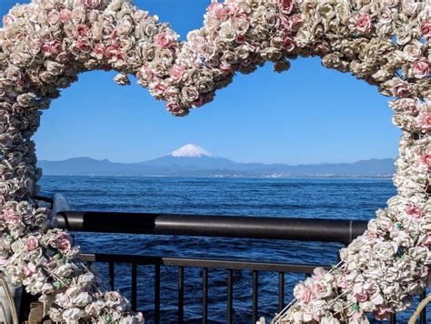 【不安障害×日帰り旅】江ノ島ひとり旅のその後｜心の変化と振り返り